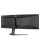 IIYAMA ProLite XCB4594DQSU-B1 - 1490160 - zdjęcie 7